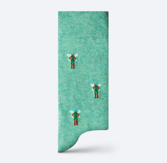Socks: Dream