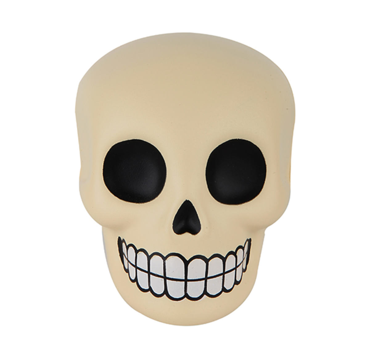 Squishi Yorick