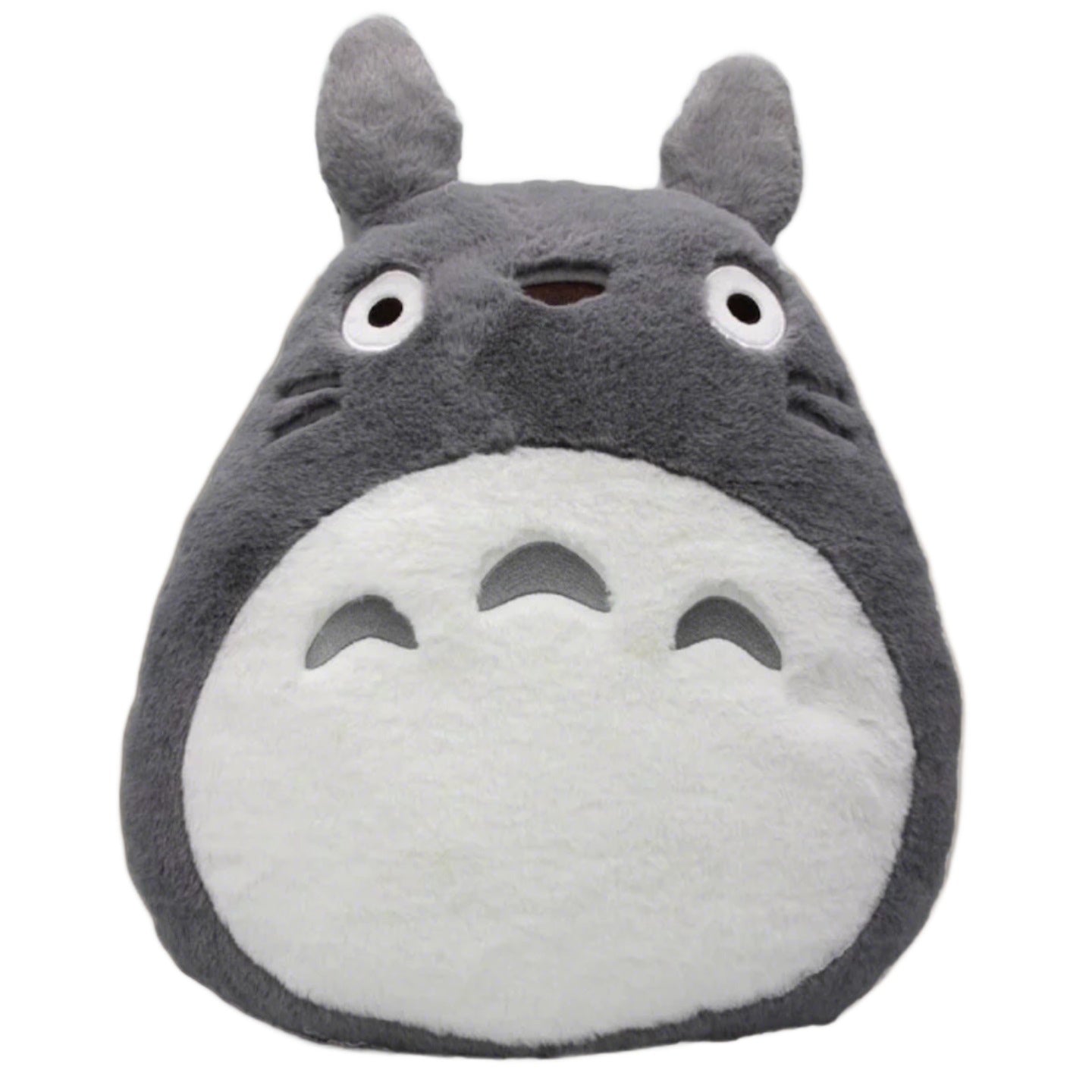 Totoro Cushion - My Neighbor Totoro