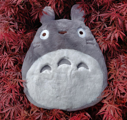 Totoro Cushion - My Neighbor Totoro