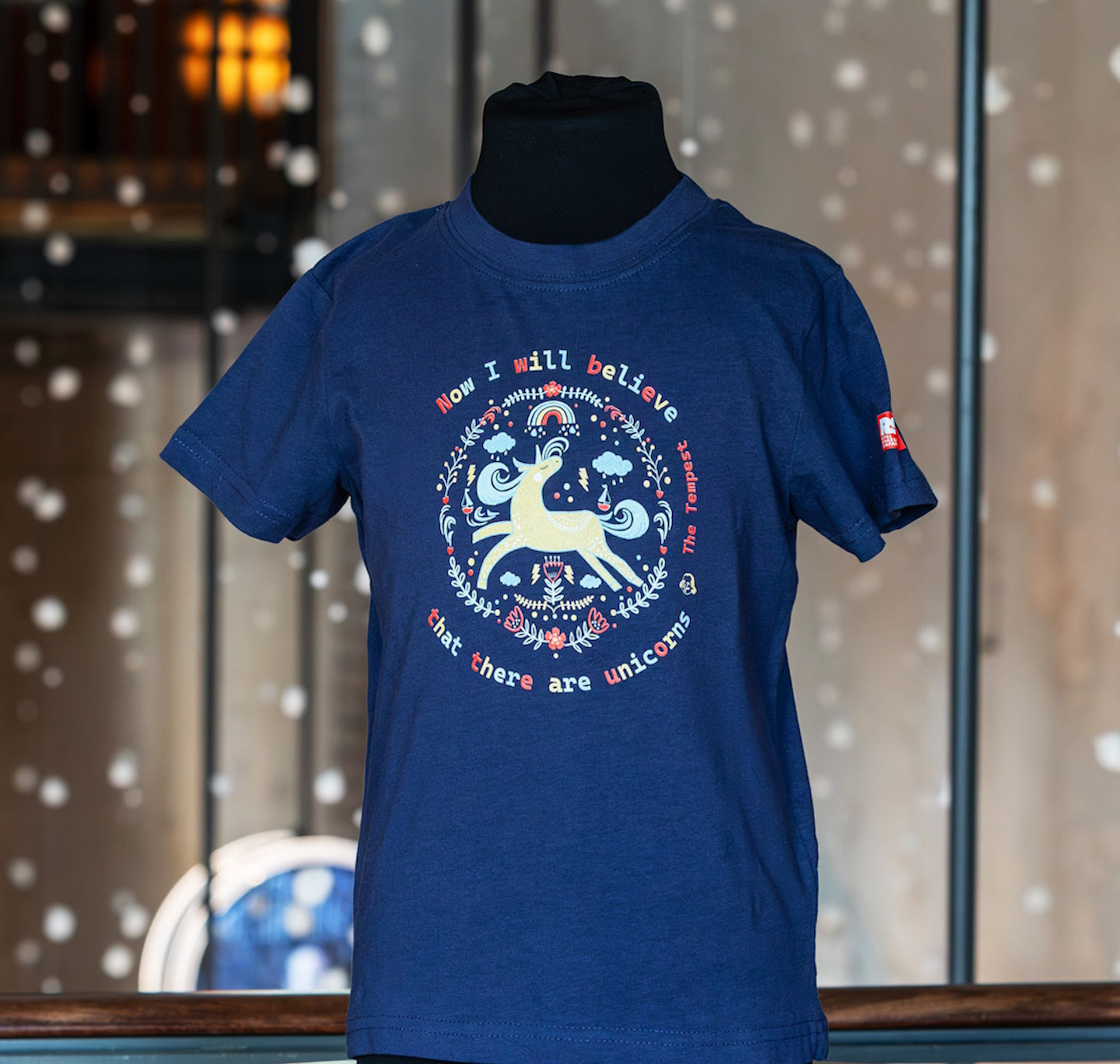 Rsc Shop RSC Shop – The RSC shop
