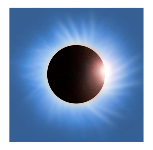 Vinyl: Battle For The Sun