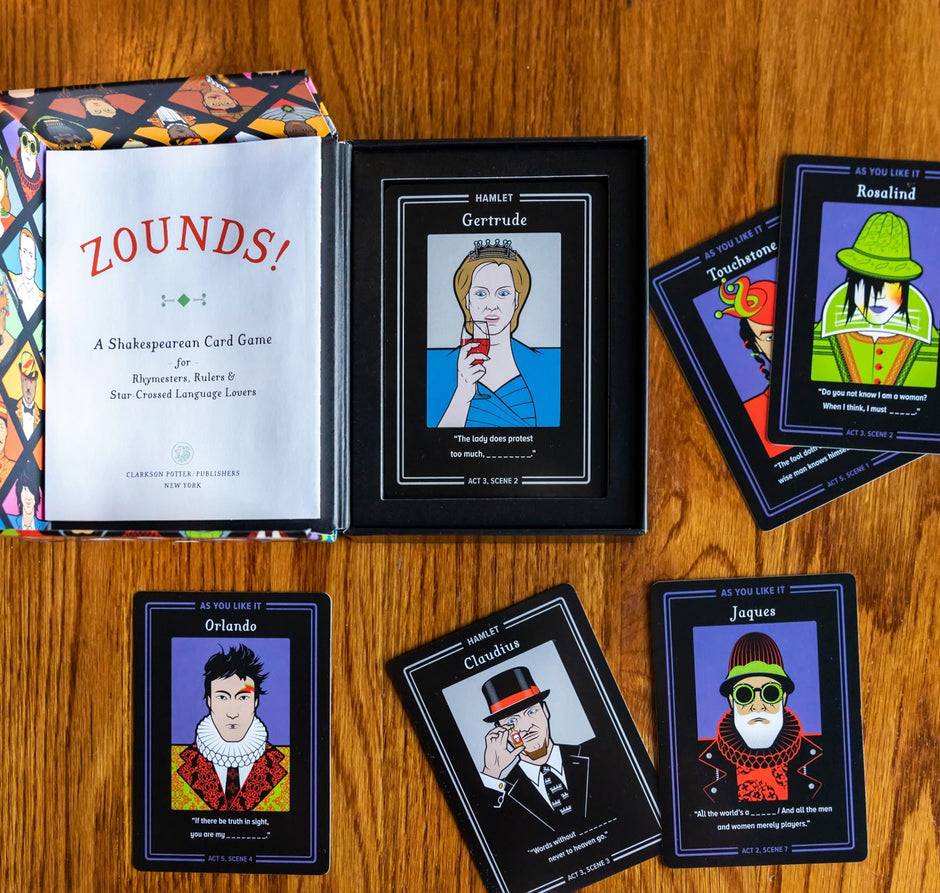 Products Page 46 The RSC shop