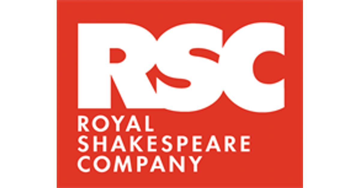 Best Selling Products – Page 62 – The RSC shop