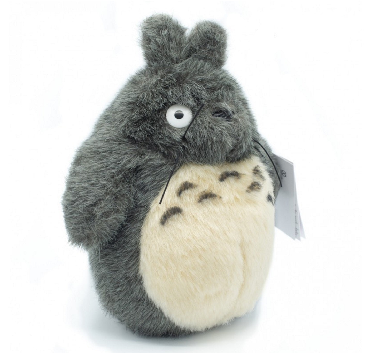 Totoro Plush - My Neighbor Totoro