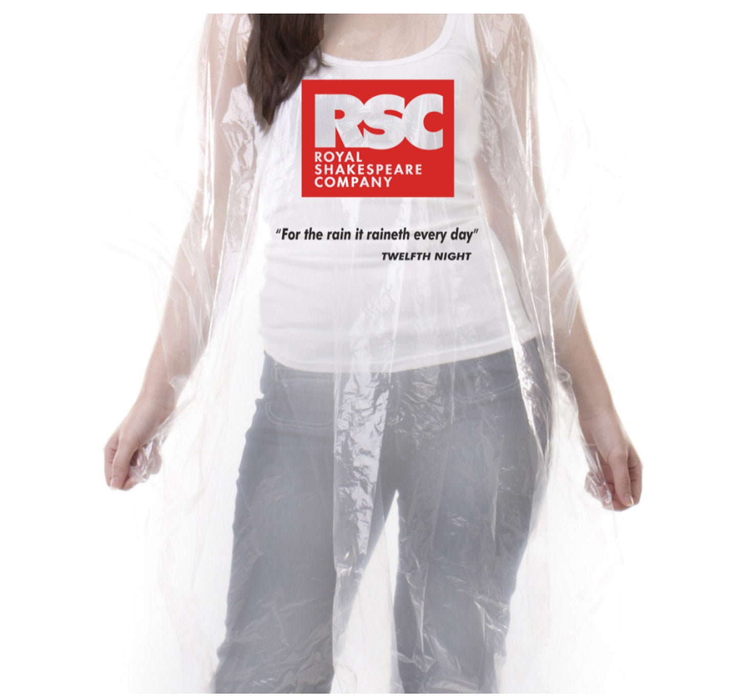 Rsc Collection Clothing & Accessories – The RSC shop