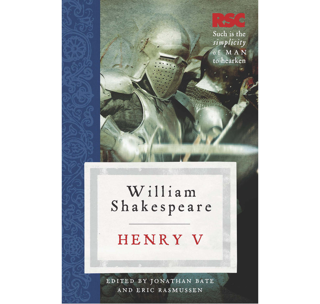 Playtexts – The RSC shop